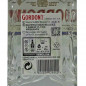 Preview: Gordons London Dry Gin 0,7 L 37,5 % vol Preview: Gordons London Dry Gin 0,7 L 37,5 % vol